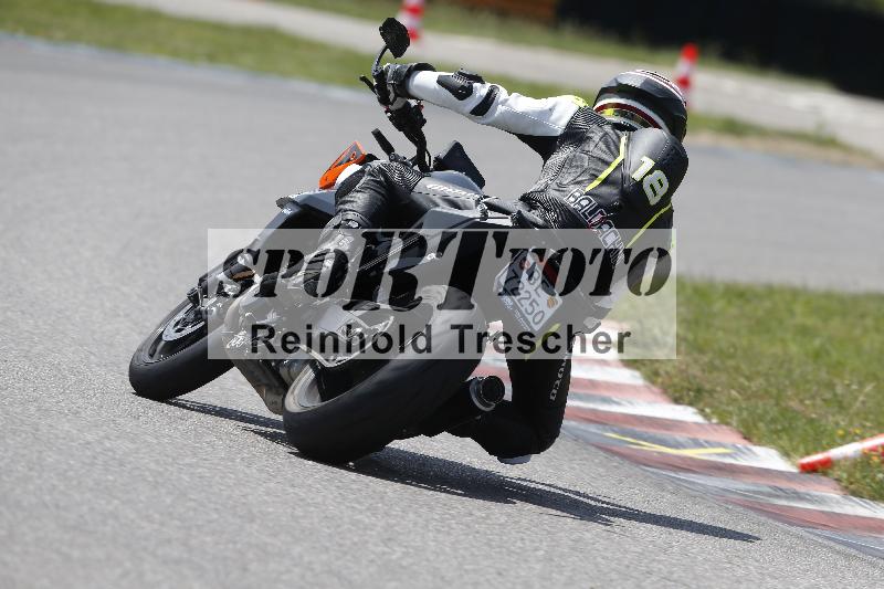 /27 12.06.2025 Ducati Schweiz Trackday Warmup  ADR/gruen-vert/29